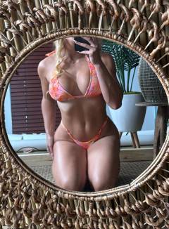 Dominique Shim Free Pics Galleries
