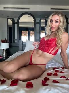 Dani Day Free Pics Galleries