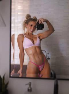 Dani Day Free Pics Galleries