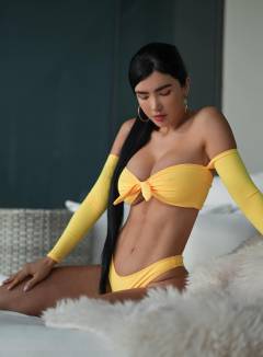 Ariana James Free Pics Galleries