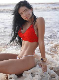 Ariana James Free Pics Galleries
