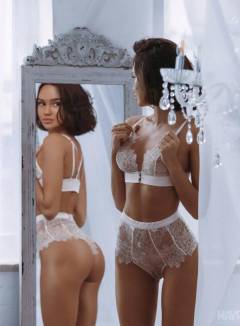 Alina Lando Free Pics Galleries