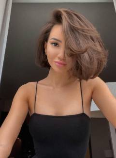 Alina Lando Free Pics Galleries