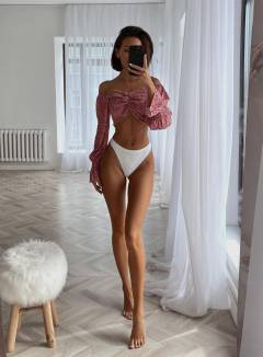 Alina Lando Free Pics Galleries