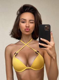 Alina Lando Free Pics Galleries