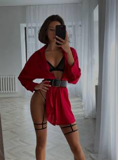Alina Lando Free Pics Galleries