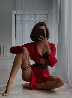 Alina Lando Free Pics Galleries