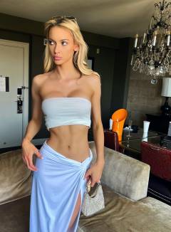 Krystal Harper Free Pics Galleries