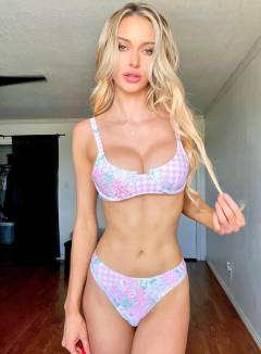Krystal Harper Free Pics Galleries