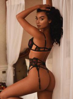Muriel Villera Free Pics Galleries