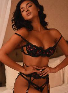 Muriel Villera Free Pics Galleries