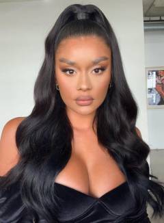 Muriel Villera Free Pics Galleries