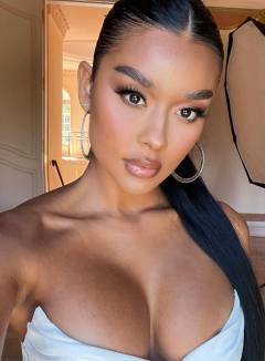Muriel Villera Free Pics Galleries