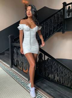Muriel Villera Free Pics Galleries