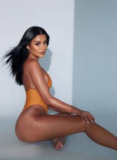 Muriel Villera Free Pics Galleries