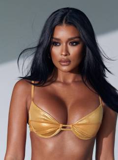 Muriel Villera Free Pics Galleries