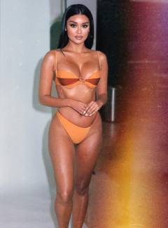 Muriel Villera Free Pics Galleries