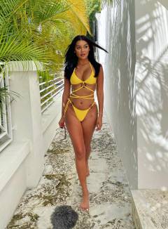 Muriel Villera Free Pics Galleries