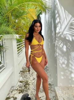 Muriel Villera Free Pics Galleries