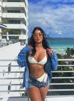 Muriel Villera Free Pics Galleries