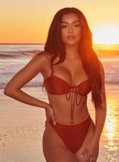 Muriel Villera Free Pics Galleries