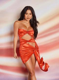 Muriel Villera Free Pics Galleries
