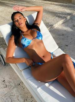 Muriel Villera Free Pics Galleries
