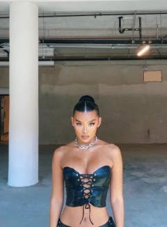 Muriel Villera Free Pics Galleries