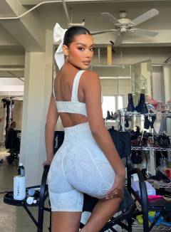 Muriel Villera Free Pics Galleries