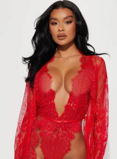 Muriel Villera Free Pics Galleries