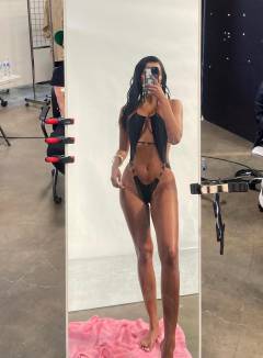 Muriel Villera Free Pics Galleries