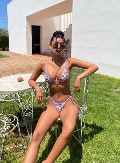 Muriel Villera Free Pics Galleries