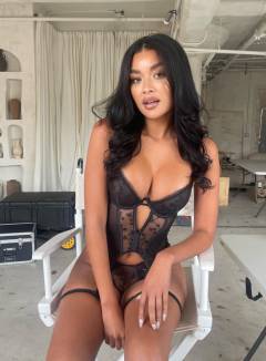 Muriel Villera Free Pics Galleries