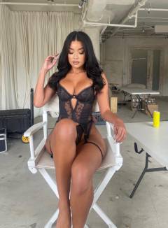Muriel Villera Free Pics Galleries