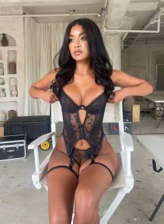 Muriel Villera Free Pics Galleries