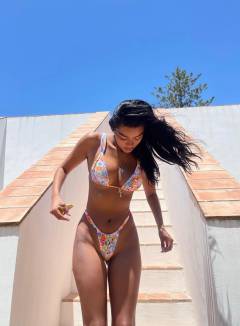 Muriel Villera Free Pics Galleries