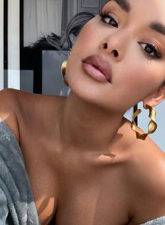 Muriel Villera Free Pics Galleries