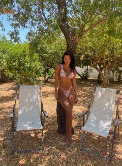 Muriel Villera Free Pics Galleries