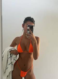 Muriel Villera Free Pics Galleries