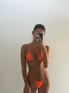Muriel Villera Free Pics Galleries