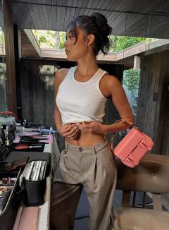 Muriel Villera Free Pics Galleries