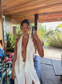 Muriel Villera Free Pics Galleries