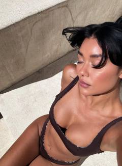 Muriel Villera Free Pics Galleries