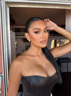 Muriel Villera Free Pics Galleries