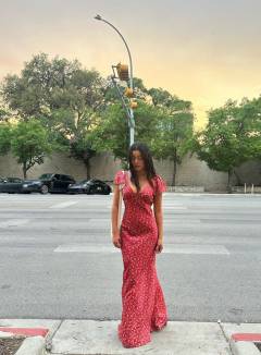Muriel Villera Free Pics Galleries
