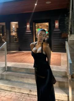 Muriel Villera Free Pics Galleries