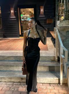 Muriel Villera Free Pics Galleries
