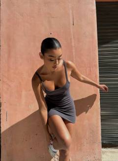 Muriel Villera Free Pics Galleries