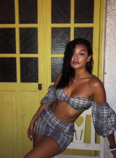 Muriel Villera Free Pics Galleries