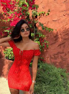 Muriel Villera Free Pics Galleries